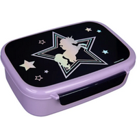 UNDERCOVER FTUN9903 SCOOLI Brotzeitdose Dreamland von UNDERCOVER