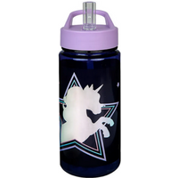 UNDERCOVER FTUN9913 SCOOLI AERO Trinkflasche Dreamland, 500 ml UNDERCOVER FTUN9913 SCOOLI AERO Trinkflasche Dreamland, 500 ml von UNDERCOVER