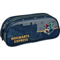 UNDERCOVER HPID0699 Harry Potter Schlamperetui von UNDERCOVER