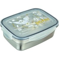 UNDERCOVER HPIF9904 Harry Potter Brotzeitdose von UNDERCOVER