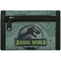 UNDERCOVER JUSP7001 Jurassic World Geldbeutel UNDERCOVER JUSP7001 Jurassic World Geldbeutel von UNDERCOVER