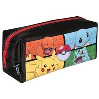 UNDERCOVER PKHX0667 Pokemon Schlamperetui UNDERCOVER PKHX0667 Pokemon Schlamperetui von UNDERCOVER