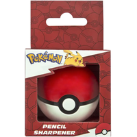 UNDERCOVER PKHX0890 Pokemon Spitzer von UNDERCOVER