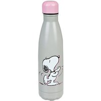 UNDERCOVER PSPY9893 Snoopy Isolierflasche (500ml) von UNDERCOVER