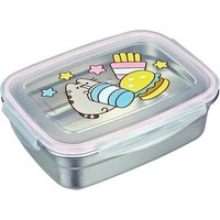 UNDERCOVER PUSE9904 Pusheen Brotzeitdose von UNDERCOVER