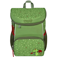 UNDERCOVER SCMO7400 Scooli Kindergartenrucksack Diego Dragon UNDERCOVER SCMO7400 Scooli Kindergartenrucksack Diego Dragon von UNDERCOVER