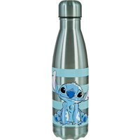 UNDERCOVER STLI9893 Lilo & Stitch Isolierflasche (500ml) von UNDERCOVER
