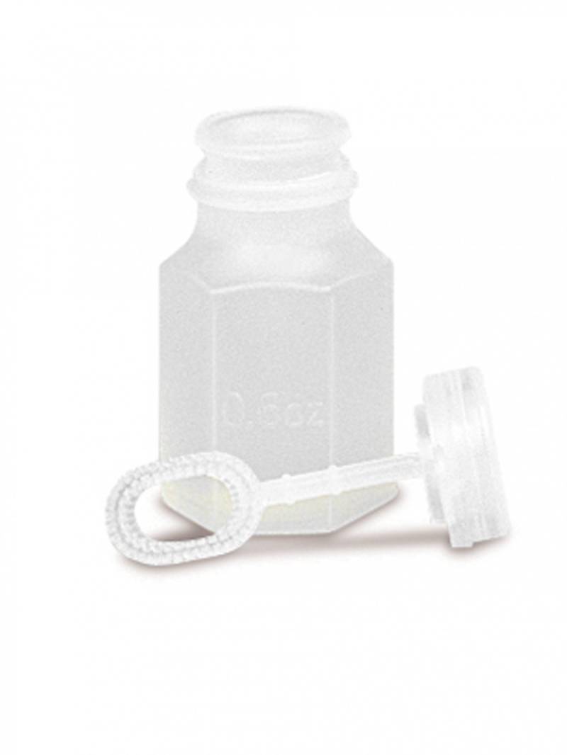 24 Seifenblasen Wedding Bubbles 18 ml 5 cm 24 Seifenblasen Wedding Bubbles 18 ml 5 cm von UNIQUE