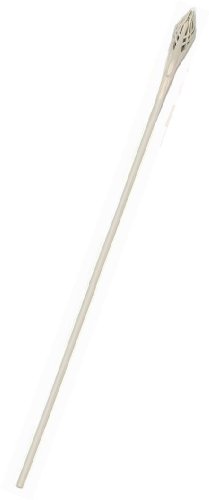 Stab von Gandalf dem weißen original Herr der Ringe von United Cutlery Stab von Gandalf dem weißen original Herr der Ringe von United Cutlery von UNITED CUTLERY