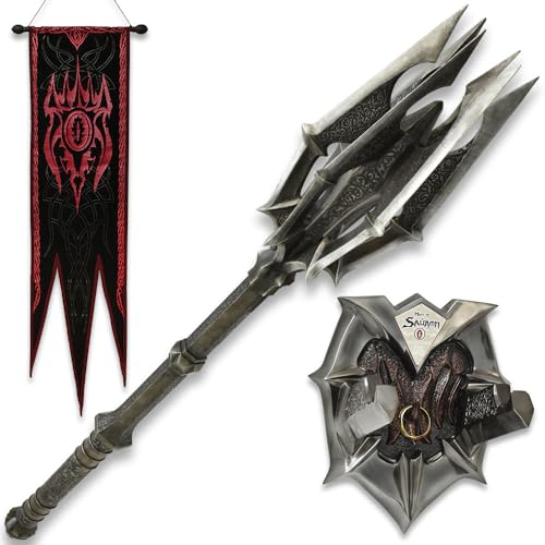 UNITED CUTLERY UC3520 Figur UNITED CUTLERY UC3520 Figur von UNITED CUTLERY