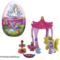 UNIVERSAL TRENDS 100-20614 Filly® Butterfly™ Spielset Mega Ei von UNIVERSAL TRENDS