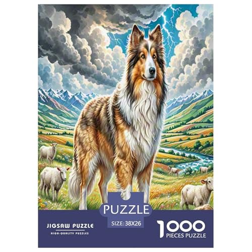 Atlas Schäfer Puzzle 1000 Teile Schwer Puzzle Spielzeug Lernspiel Impossible Herausforderungsspielzeug Für Erwachsene Und Kinder in Bewährter 38x26cm/1000pcs Atlas Schäfer Puzzle 1000 Teile Schwer Puzzle Spielzeug Lernspiel Impossible Herausforderungsspielzeug Für Erwachsene Und Kinder in Bewährter 38x26cm/1000pcs von UNRXJZLVM