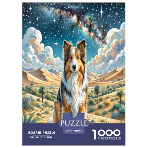 Atlas Schäfer Puzzle 1000-teilige Schwer Puzzle Spielzeug Lernspiel Impossible Herausforderungsspielzeug Für Erwachsene Und Kinder Ab 14 Jahren 70x50cm/1000pcs Atlas Schäfer Puzzle 1000-teilige Schwer Puzzle Spielzeug Lernspiel Impossible Herausforderungsspielzeug Für Erwachsene Und Kinder Ab 14 Jahren 70x50cm/1000pcs von UNRXJZLVM