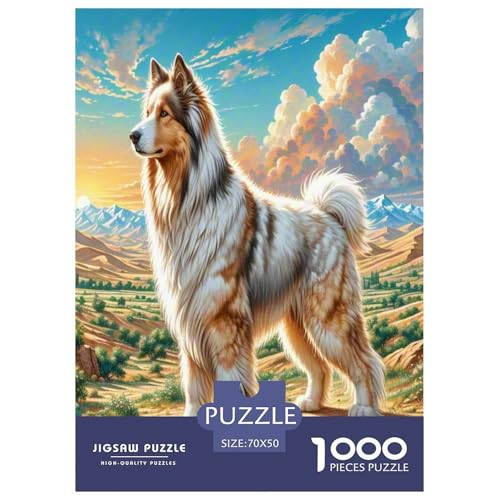 Atlas Schäfer Puzzles 1000 Teile Schwer Puzzle Spielzeug Lernspiel Impossible Herausforderungsspielzeug Für Erwachsene Und Kinder in Bewährter 70x50cm/1000pcs Atlas Schäfer Puzzles 1000 Teile Schwer Puzzle Spielzeug Lernspiel Impossible Herausforderungsspielzeug Für Erwachsene Und Kinder in Bewährter 70x50cm/1000pcs von UNRXJZLVM