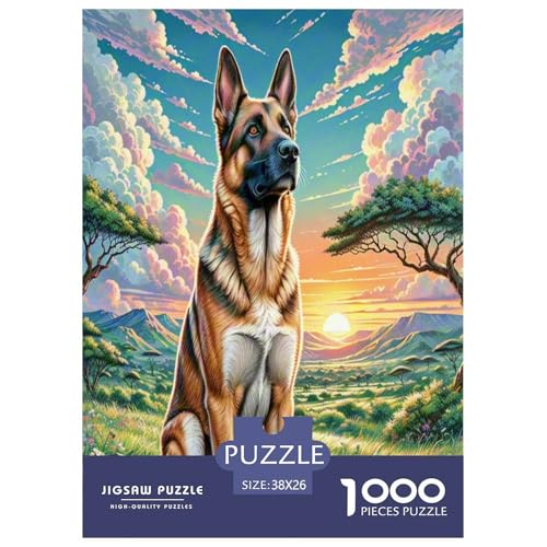 Bazenji Puzzles 1000 Teile Schwer Puzzle Spielzeug Lernspiel Impossible Herausforderungsspielzeug Für Erwachsene Und Kinder in Bewährter 38x26cm/1000pcs Bazenji Puzzles 1000 Teile Schwer Puzzle Spielzeug Lernspiel Impossible Herausforderungsspielzeug Für Erwachsene Und Kinder in Bewährter 38x26cm/1000pcs von UNRXJZLVM