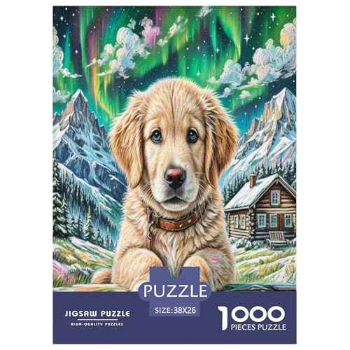 Bluthond Puzzles 1000 Teile Schwer Puzzle Spielzeug Lernspiel Impossible Herausforderungsspielzeug Für Erwachsene Und Kinder in Bewährter 38x26cm/1000pcs Bluthond Puzzles 1000 Teile Schwer Puzzle Spielzeug Lernspiel Impossible Herausforderungsspielzeug Für Erwachsene Und Kinder in Bewährter 38x26cm/1000pcs von UNRXJZLVM