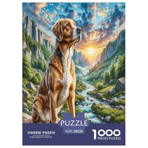 Brüssel Griffon Puzzle 1000 Teile Schwer Puzzle Spielzeug Lernspiel Impossible Herausforderung Spielzeug Für Erwachsene Und Kinder in Bewährter 38x26cm/1000pcs Brüssel Griffon Puzzle 1000 Teile Schwer Puzzle Spielzeug Lernspiel Impossible Herausforderung Spielzeug Für Erwachsene Und Kinder in Bewährter 38x26cm/1000pcs von UNRXJZLVM
