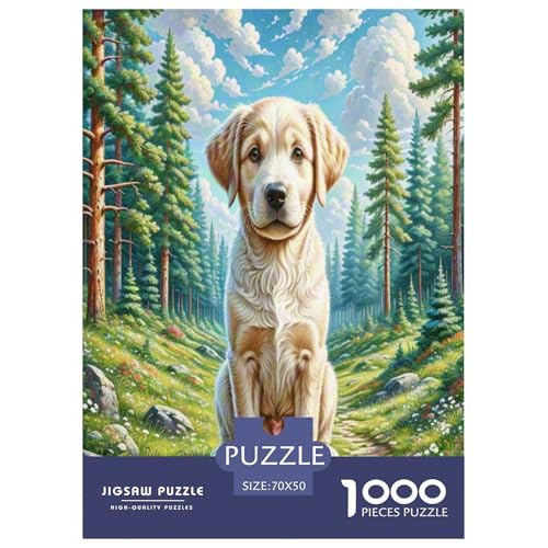 Brüssel Griffon Puzzle 1000-teilige Schwer Puzzle Spielzeug Lernspiel Impossible Herausforderung Spielzeug Für Erwachsene Und Kinder Ab 14 Jahren 70x50cm/1000pcs Brüssel Griffon Puzzle 1000-teilige Schwer Puzzle Spielzeug Lernspiel Impossible Herausforderung Spielzeug Für Erwachsene Und Kinder Ab 14 Jahren 70x50cm/1000pcs von UNRXJZLVM