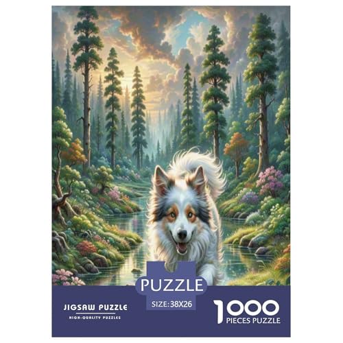 Brüssel Griffon Puzzle 1000-teilige Schwer Puzzle Spielzeug Lernspiel Impossible Herausforderungsspielzeug Für Erwachsene Und Kinder in Bewährter 38x26cm/1000pcs Brüssel Griffon Puzzle 1000-teilige Schwer Puzzle Spielzeug Lernspiel Impossible Herausforderungsspielzeug Für Erwachsene Und Kinder in Bewährter 38x26cm/1000pcs von UNRXJZLVM