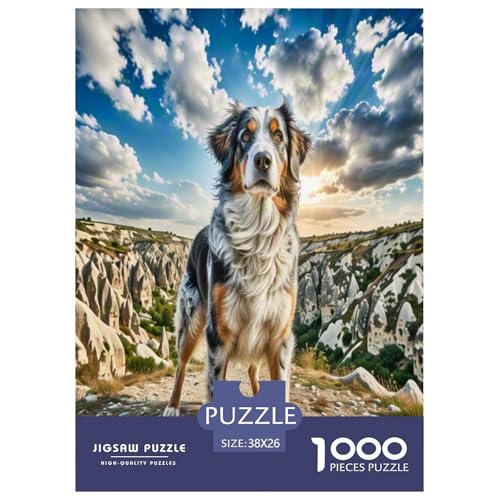 Brüssel Griffon Puzzles 1000-teilige Schwer Puzzle Spielzeug Lernspiel Impossible Herausforderungsspielzeug Für Erwachsene Kinder 38x26cm/1000pcs Brüssel Griffon Puzzles 1000-teilige Schwer Puzzle Spielzeug Lernspiel Impossible Herausforderungsspielzeug Für Erwachsene Kinder 38x26cm/1000pcs von UNRXJZLVM