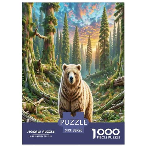 Goldener Hamster Puzzle 1000 Teile Schwer Puzzle Spielzeug Lernspiel Impossible Herausforderungsspielzeug Für Erwachsene Und Kinder Ab 14 Jahren 38x26cm/1000pcs Goldener Hamster Puzzle 1000 Teile Schwer Puzzle Spielzeug Lernspiel Impossible Herausforderungsspielzeug Für Erwachsene Und Kinder Ab 14 Jahren 38x26cm/1000pcs von UNRXJZLVM