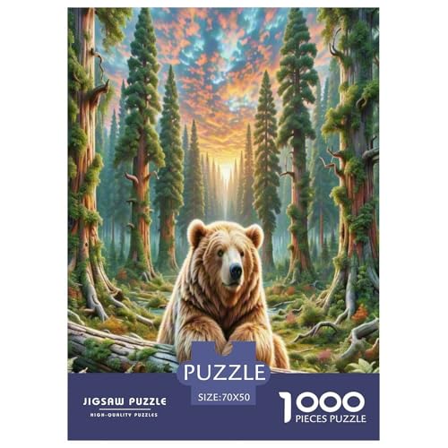 Goldener Hamster Puzzles 1000 Teile Schwer Puzzle Spielzeug Lernspiel Impossible Herausforderungsspielzeug Für Erwachsene Und Kinder Ab 12 Jahren 70x50cm/1000pcs Goldener Hamster Puzzles 1000 Teile Schwer Puzzle Spielzeug Lernspiel Impossible Herausforderungsspielzeug Für Erwachsene Und Kinder Ab 12 Jahren 70x50cm/1000pcs von UNRXJZLVM