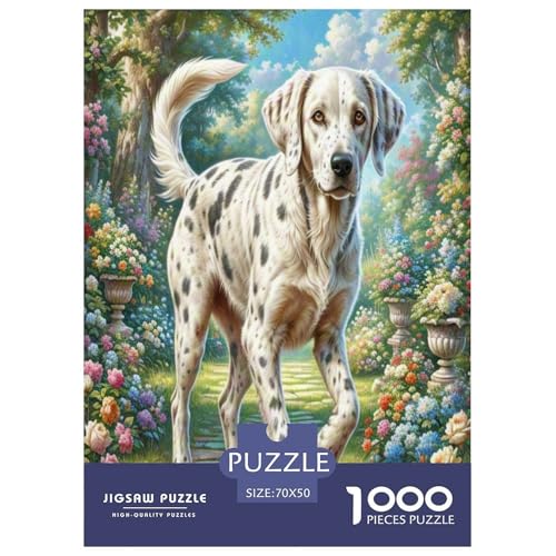 Großen Dänen Puzzle 1000 Teile Schwer Puzzle Spielzeug Pädagogisches Spiel Impossible Herausforderung Spielzeug Für Erwachsene Kinder 70x50cm/1000pcs Großen Dänen Puzzle 1000 Teile Schwer Puzzle Spielzeug Pädagogisches Spiel Impossible Herausforderung Spielzeug Für Erwachsene Kinder 70x50cm/1000pcs von UNRXJZLVM