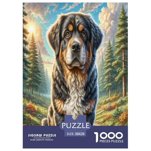 Keeshond Puzzles 1000 Teile Schwer Puzzle Spielzeug Pädagogisches Spiel Impossible Herausforderungsspielzeug Für Erwachsene Und Kinder in Bewährter 38x26cm/1000pcs Keeshond Puzzles 1000 Teile Schwer Puzzle Spielzeug Pädagogisches Spiel Impossible Herausforderungsspielzeug Für Erwachsene Und Kinder in Bewährter 38x26cm/1000pcs von UNRXJZLVM