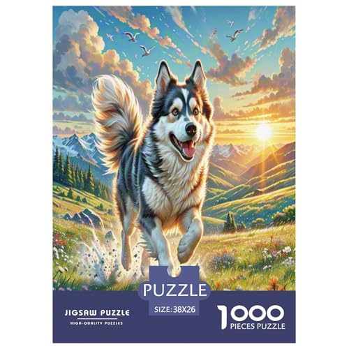 Lowchen Puzzle 1000 Teile Schwer Puzzle Spielzeug Pädagogisches Spiel Impossible Herausforderungsspielzeug Für Erwachsene Kinder 38x26cm/1000pcs Lowchen Puzzle 1000 Teile Schwer Puzzle Spielzeug Pädagogisches Spiel Impossible Herausforderungsspielzeug Für Erwachsene Kinder 38x26cm/1000pcs von UNRXJZLVM