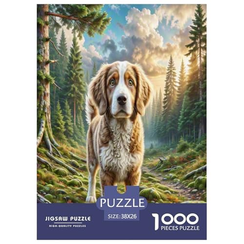 Lowchen Puzzle 1000-teilige Schwer Puzzle Spielzeug Pädagogisches Spiel Impossible Herausforderungsspielzeug Für Erwachsene Kinder 38x26cm/1000pcs Lowchen Puzzle 1000-teilige Schwer Puzzle Spielzeug Pädagogisches Spiel Impossible Herausforderungsspielzeug Für Erwachsene Kinder 38x26cm/1000pcs von UNRXJZLVM