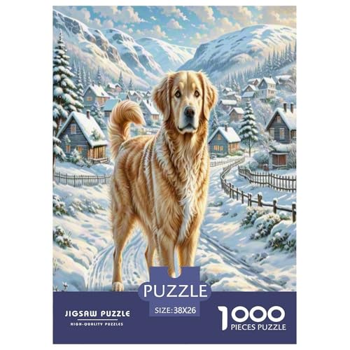 Neufundland Hund Puzzle 1000 Teile Schwer Puzzle Spielzeug Lernspiel Impossible Herausforderung Spielzeug Für Erwachsene Kinder 38x26cm/1000pcs Neufundland Hund Puzzle 1000 Teile Schwer Puzzle Spielzeug Lernspiel Impossible Herausforderung Spielzeug Für Erwachsene Kinder 38x26cm/1000pcs von UNRXJZLVM