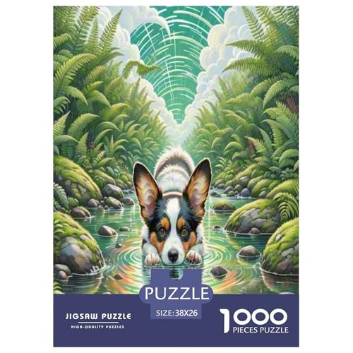 Papillon Puzzle 1000 Teile Schwer Puzzle Spielzeug Lernspiel Impossible Herausforderungsspielzeug Für Erwachsene Und Kinder Ab 14 Jahren 38x26cm/1000pcs Papillon Puzzle 1000 Teile Schwer Puzzle Spielzeug Lernspiel Impossible Herausforderungsspielzeug Für Erwachsene Und Kinder Ab 14 Jahren 38x26cm/1000pcs von UNRXJZLVM
