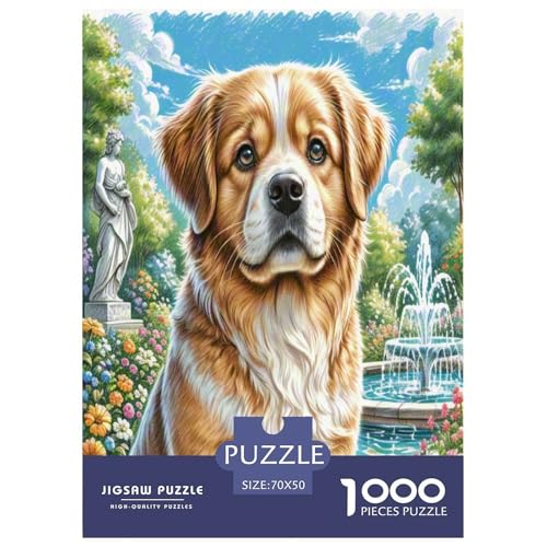 Pekinger Puzzles 1000-teilige Schwer Puzzle Spielzeug Lernspiel Impossible Herausforderungsspielzeug Für Erwachsene Und Kinder in Bewährter 70x50cm/1000pcs von UNRXJZLVM