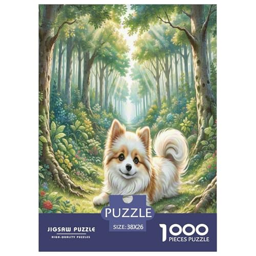 Puli Puzzles 1000 Teile Schwer Puzzle Spielzeug Lernspiel Impossible Herausforderung Spielzeug Für Erwachsene Und Kinder Ab 12 Jahren 38x26cm/1000pcs Puli Puzzles 1000 Teile Schwer Puzzle Spielzeug Lernspiel Impossible Herausforderung Spielzeug Für Erwachsene Und Kinder Ab 12 Jahren 38x26cm/1000pcs von UNRXJZLVM