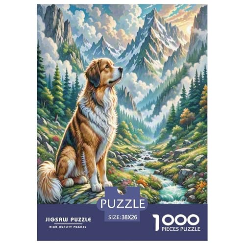 Russisches Spielzeug Puzzles 1000 Teile Schwer Puzzle Spielzeug Lernspiel Impossible Herausforderungsspielzeug Für Erwachsene Und Kinder Ab 14 Jahren 38x26cm/1000pcs Russisches Spielzeug Puzzles 1000 Teile Schwer Puzzle Spielzeug Lernspiel Impossible Herausforderungsspielzeug Für Erwachsene Und Kinder Ab 14 Jahren 38x26cm/1000pcs von UNRXJZLVM