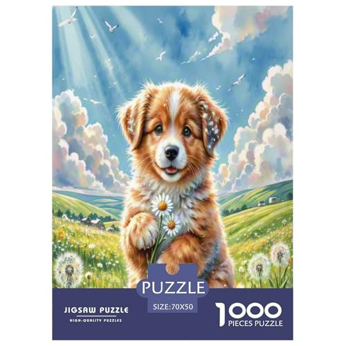 Setzer Puzzle 1000 Teile Schwer Puzzle Spielzeug Lernspiel Impossible Herausforderungsspielzeug Für Erwachsene Kinder 70x50cm/1000pcs Setzer Puzzle 1000 Teile Schwer Puzzle Spielzeug Lernspiel Impossible Herausforderungsspielzeug Für Erwachsene Kinder 70x50cm/1000pcs von UNRXJZLVM