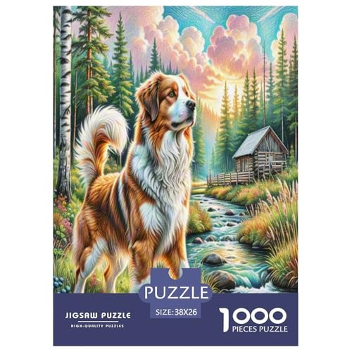 Setzer Puzzle 1000-teilige Schwer Puzzle Spielzeug Lernspiel Impossible Herausforderungsspielzeug Für Erwachsene Und Kinder Ab 14 Jahren 38x26cm/1000pcs Setzer Puzzle 1000-teilige Schwer Puzzle Spielzeug Lernspiel Impossible Herausforderungsspielzeug Für Erwachsene Und Kinder Ab 14 Jahren 38x26cm/1000pcs von UNRXJZLVM