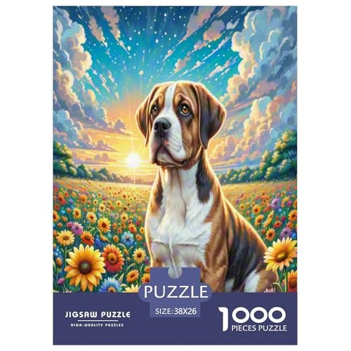 Zeiger Puzzle 1000-teilige Schwer Puzzle Spielzeug Lernspiel Impossible Herausforderung Spielzeug Für Erwachsene Und Kinder Ab 14 Jahren 38x26cm/1000pcs Zeiger Puzzle 1000-teilige Schwer Puzzle Spielzeug Lernspiel Impossible Herausforderung Spielzeug Für Erwachsene Und Kinder Ab 14 Jahren 38x26cm/1000pcs von UNRXJZLVM