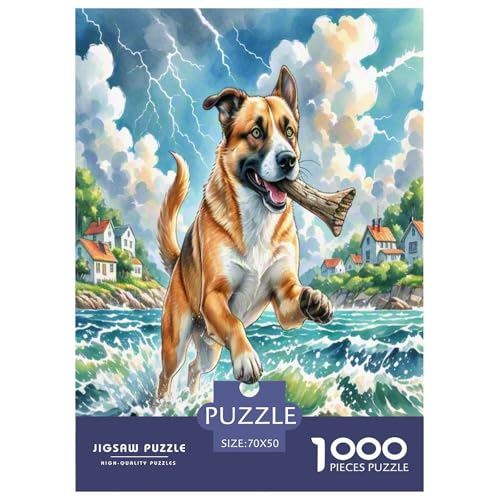 Zeiger Puzzle 1000-teilige Schwer Puzzle Spielzeug Lernspiel Impossible Herausforderungsspielzeug Für Erwachsene Und Kinder Ab 14 Jahren 70x50cm/1000pcs Zeiger Puzzle 1000-teilige Schwer Puzzle Spielzeug Lernspiel Impossible Herausforderungsspielzeug Für Erwachsene Und Kinder Ab 14 Jahren 70x50cm/1000pcs von UNRXJZLVM