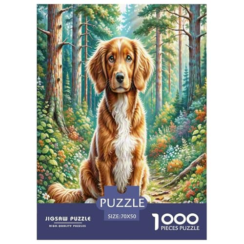 havanesisch Puzzle 1000 Teile Schwer Puzzle Spielzeug Pädagogisches Spiel Impossible Herausforderungsspielzeug Für Erwachsene Und Kinder in Bewährter 70x50cm/1000pcs von UNRXJZLVM