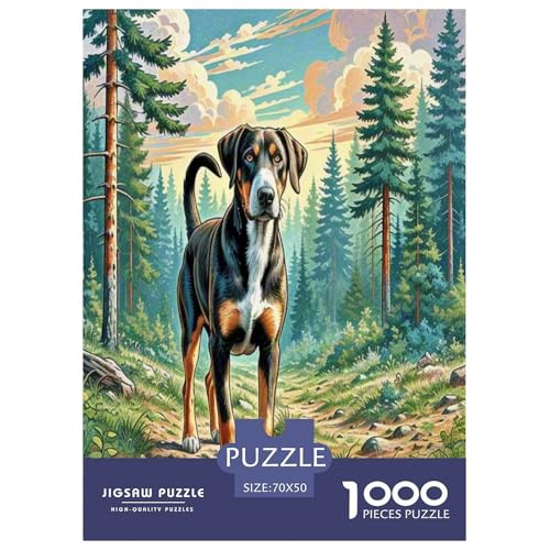 havanesisch Puzzles 1000 Teile Schwer Puzzle Spielzeug Pädagogisches Spiel Impossible Herausforderung Spielzeug Für Erwachsene Und Kinder in Bewährter 70x50cm/1000pcs havanesisch Puzzles 1000 Teile Schwer Puzzle Spielzeug Pädagogisches Spiel Impossible Herausforderung Spielzeug Für Erwachsene Und Kinder in Bewährter 70x50cm/1000pcs von UNRXJZLVM