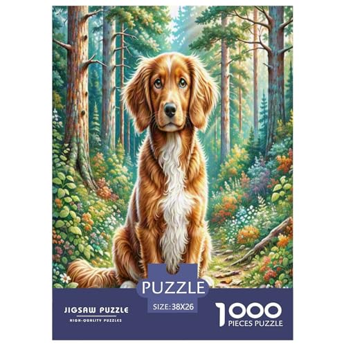 havanesisch Puzzles 1000-teilige Schwer Puzzle Spielzeug Lernspiel Impossible Herausforderungsspielzeug Für Erwachsene Und Kinder in Bewährter 38x26cm/1000pcs havanesisch Puzzles 1000-teilige Schwer Puzzle Spielzeug Lernspiel Impossible Herausforderungsspielzeug Für Erwachsene Und Kinder in Bewährter 38x26cm/1000pcs von UNRXJZLVM