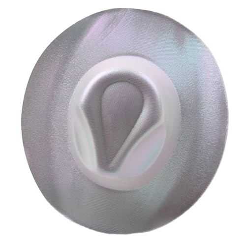 Cowgirl-Party-Dekorationen, kleiner Zylinder, schimmernd, kleine Kappen, Halloween-Requisiten, Urlaubsdekorationen, Versorgung, winzige Western-Dekoration Cowgirl-Party-Dekorationen, kleiner Zylinder, schimmernd, kleine Kappen, Halloween-Requisiten, Urlaubsdekorationen, Versorgung, winzige Western-Dekoration von UNTERING