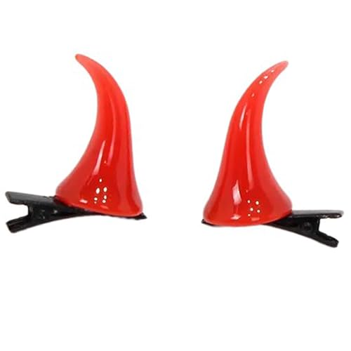 UNTERING Kreativer Vintage-Kopfschmuck für Damen, filigran, handgefertigt, Halloween-Kopfbedeckung für Party-Enthusiasten, langlebiger Kopfschmuck von UNTERING
