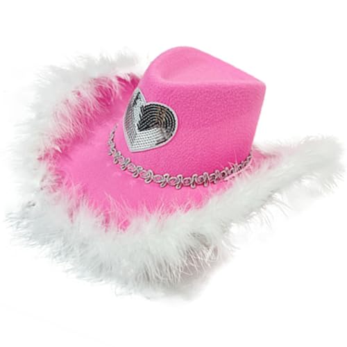 UNTERING Künstlerische Jugendmütze, Halloween-Kostüm, Mütze, Kopfbedeckung, elegant, stilvoll, für Party und Reisen, lässiger Hut UNTERING Künstlerische Jugendmütze, Halloween-Kostüm, Mütze, Kopfbedeckung, elegant, stilvoll, für Party und Reisen, lässiger Hut von UNTERING