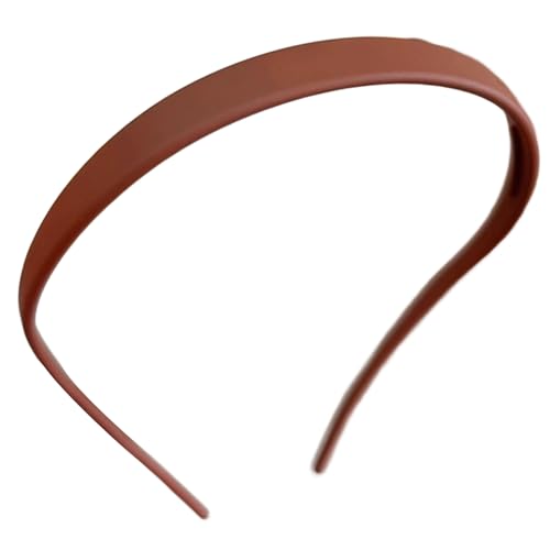 UNTERING Luxuriöser Party-Kopfschmuck, verstellbare Halloween-Kopfbedeckung, Unisex-Kopfschmuck für Pendler, Studium oder Trainieren, Haar-Accessoire für Kinder von UNTERING