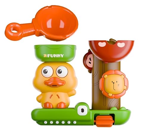 Badespielzeug Badespielzeug von UNU
