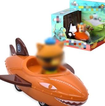 UNbit Spielzeugauto Cars Cartoon Spielfahrzeuge Car Spielset Deluxe Spielzeugfahrzeug Figur Spiele für Geburtstagsfeiern Geeignet für Kinder ab 3 Jahren von UNbit