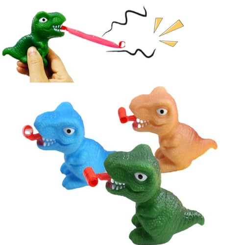 3-Pack Kreative Squeeze Spielzeug mit Zunge ausstechen, Lustige, Party Bevorzugung, Neuheit Relief Stress Squeeze Spielzeug Lustige Gags Geschenke für Kinder Erwachsene 3-Pack Kreative Squeeze Spielzeug mit Zunge ausstechen, Lustige, Party Bevorzugung, Neuheit Relief Stress Squeeze Spielzeug Lustige Gags Geschenke für Kinder Erwachsene von UOMYLEIR