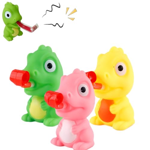 3-Pack Kreative Squeeze Spielzeug mit Zunge ausstechen, Lustige, Party Bevorzugung, Neuheit Relief Stress Squeeze Spielzeug Lustige Gags Geschenke für Kinder Erwachsene 3-Pack Kreative Squeeze Spielzeug mit Zunge ausstechen, Lustige, Party Bevorzugung, Neuheit Relief Stress Squeeze Spielzeug Lustige Gags Geschenke für Kinder Erwachsene von UOMYLEIR